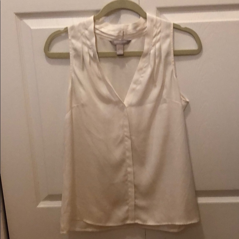 Banana Republic Top